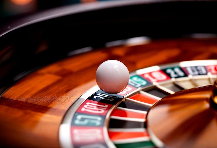 mostbet2 লাইভ রুলেট টেবিলের পরিচিতি ও গেমপ্লে দৃশ্য