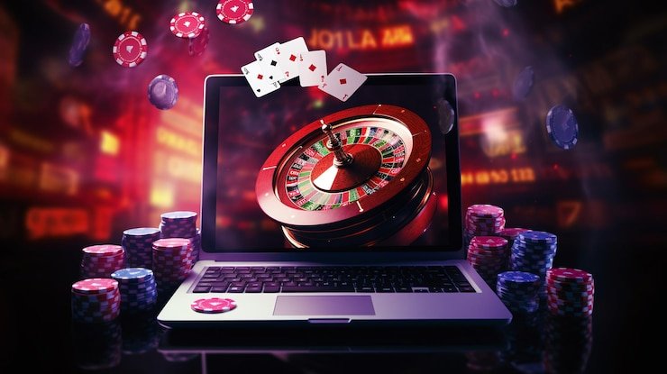 স্মার্টফোনে mostbet2 আর্কেড গেম খেলার সহজ ও আনন্দদায়ক অভিজ্ঞতা