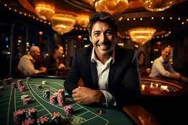 মোবাইলে mostbet2 ক্রিকেট সিরিজ অডস দেখছেন একজন বাংলাদেশি ব্যবহারকারী