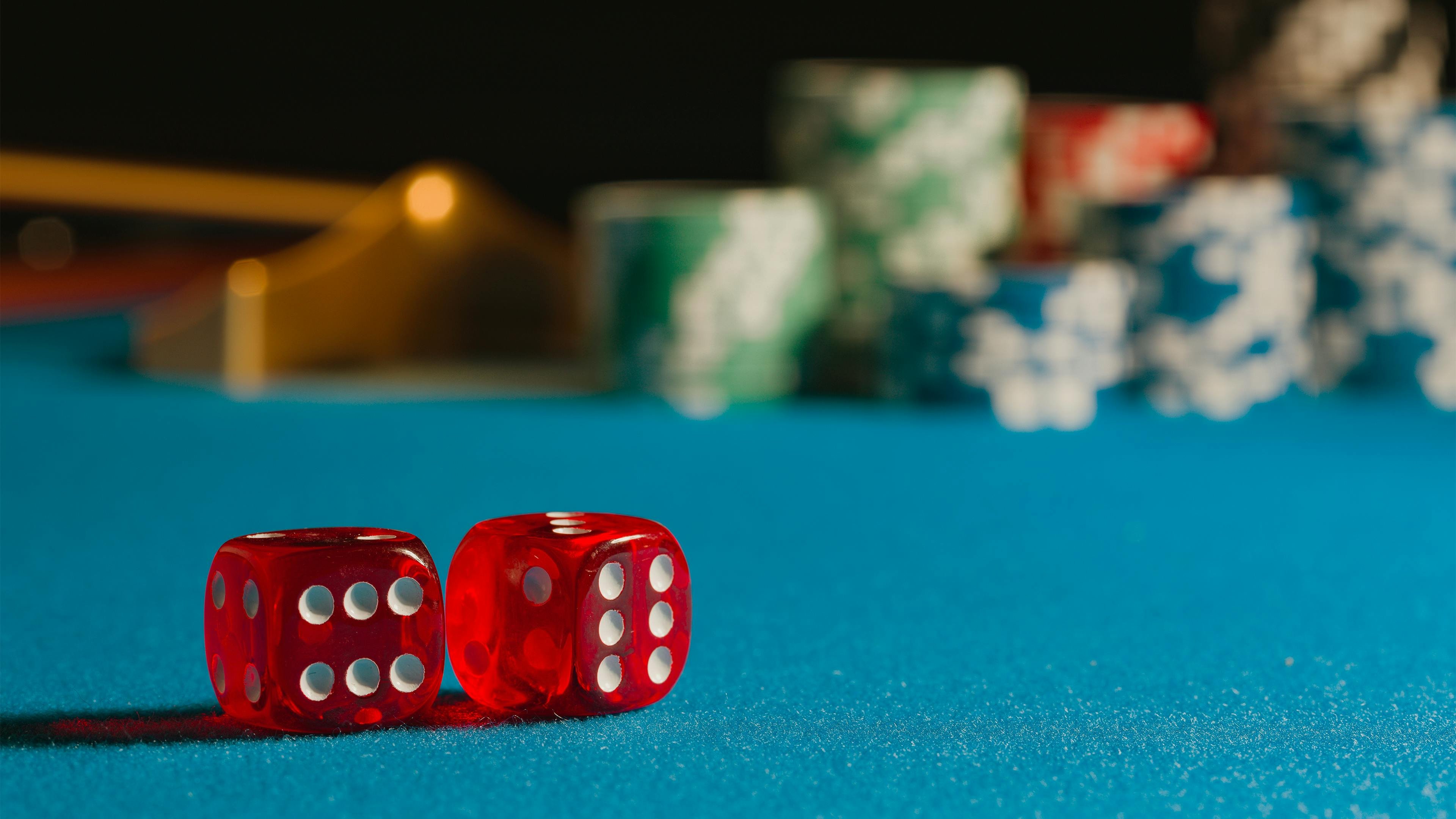 বাংলাদেশি ব্যবহারকারী মোবাইলে নিরাপদে mostbet2 ব্রাউজ করছেন