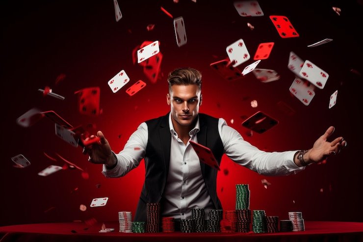 mostbet2-এ ক্রিকেট ও ফুটবল স্পোর্টস গাইড বিভাগ