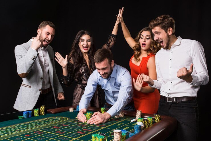 mostbet2 প্ল্যাটফর্মে দায়িত্বশীল গেমিং ও রুলেট কৌশলের তথ্যচিত্র
