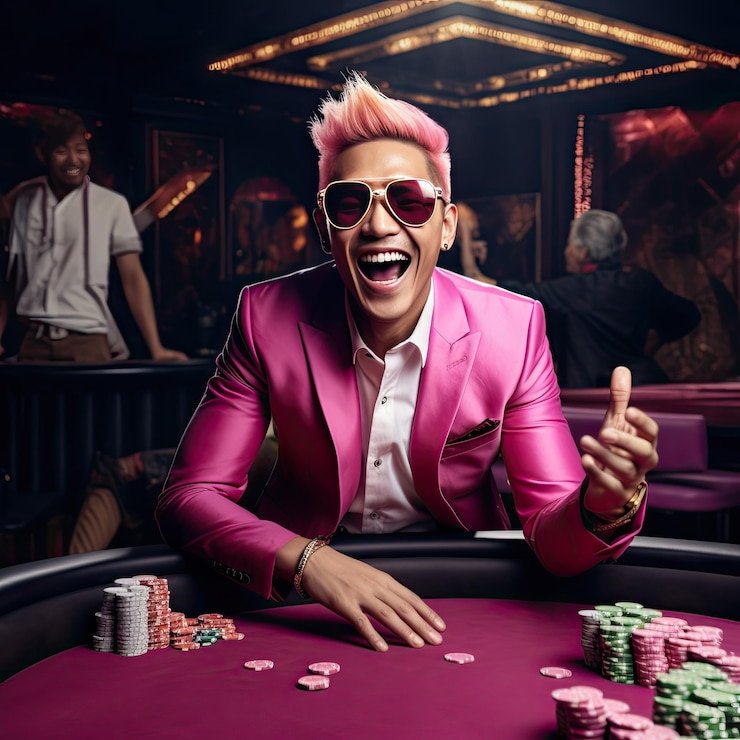 mostbet2 প্ল্যাটফর্মে যোগ দিন – বাংলাদেশের প্রাপ্তবয়স্ক গেমারদের জন্য আমন্ত্রণ